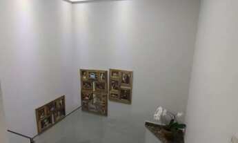 Imagem 5: Alugo sobrado piso superior apartamento individual com 3 quarto