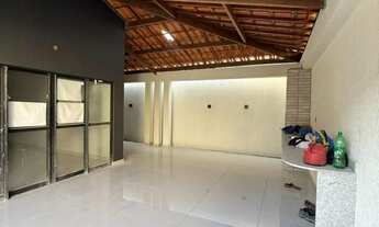 Imagem 5: Localização privilegiada para aluguel condomínio Lantai Bairro Sim