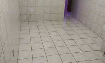 Imagem 5: Aluga-se quitinete em Mangabeira I