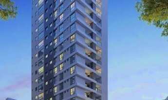 Imagem 6: Apartamento com 2 Suítes e 1 vaga de garagem em Itapema SC