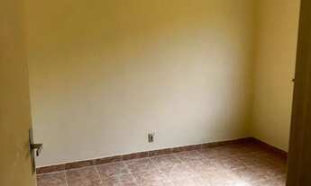 Imagem 2: Excelente imóvel a aproximadamente 10 minutos da estação de trem a pé!!!