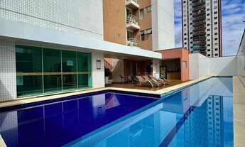 Imagem: Condomínio CHAMONIX