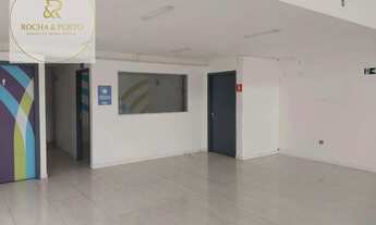 Imagem 3: Loja/Salão em Parque São Lucas - São Paulo