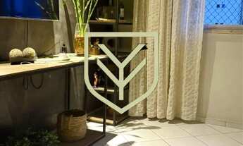 Imagem 5: Ed. Débora - Porteira Fechada