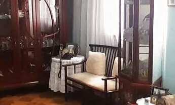 Imagem 3: Apartamento com 3 dormitórios à venda, 75 m² por R$ 390.000,00 - Santa Efigênia - Belo Hor