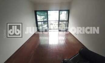 Imagem 7: Excelente 3 quartos / Suíte / Varanda / 02 vagas / Infra completa