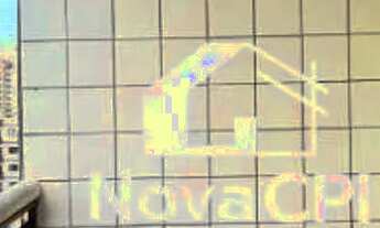 Imagem 6: Apartamento 3 Quartos na Vila Tupi 100 m², Suíte, Vista Livre e Lazer