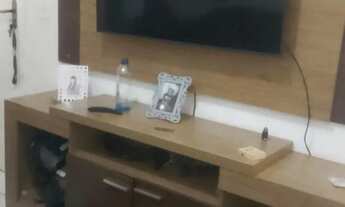 Imagem 2: Casa em Londrina