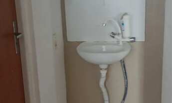 Imagem 7: Condomínio Algodoal Ap 100% mobiliado, Marituba