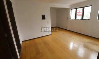 Imagem 5: Sala comercial para alugar no condomínio Empresarial Center, região central de Londrina