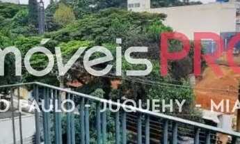 Imagem 5: Apartamento a venda em Pinheiros