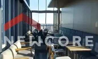 Imagem 4: Apartamento em Rua Dona Maria Josepha de Souza Manente - Jardim Faculdade - Sorocaba/SP