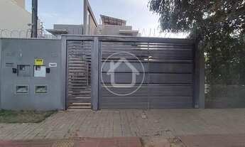 Imagem 2: SOBRADO COM 03 SUITES PROXIMO A LAGOA ITATIAIA