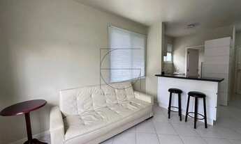 Imagem: Apartamento com 2 dormitórios em Jurerê