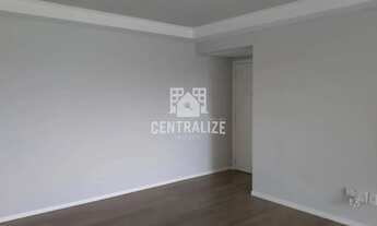 Imagem 3: Apartamento à venda, 3 quartos, Estrela, PONTA GROSSA - PR