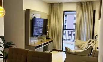 Imagem 2: Oportunidade Única no Coração de Samambaia!