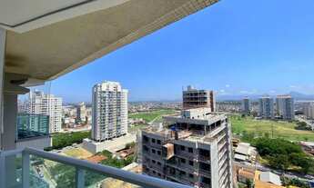 Imagem 7: Imóvel para venda possui 60 metros quadrados com 2 quartos em Praia de Itaparica - Vila Ve