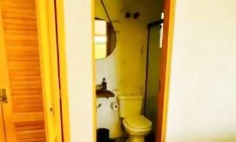 Imagem 14: CASA EM CONDOMÍNIO - PONTE ALTA - SP