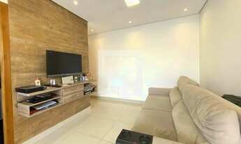 Imagem 2: Apartamento à Venda - Barroca, 3 Quartos, 71 m2