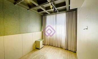 Imagem 7: Apartamento SEMIMOBILIADO para aluguel com 50 metros quadrados