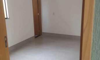 Imagem 7: Casa no Bequimão