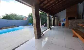 Imagem 2: Casa - Santa Maria RS