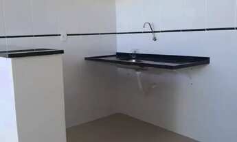 Imagem 4: Descubra o seu novo lar no encantador Jardim Santa Marta!