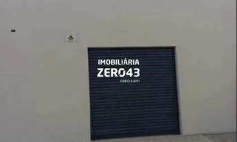 Imagem 3: Ponto | Jardim das Américas | à venda | | 10 vagas