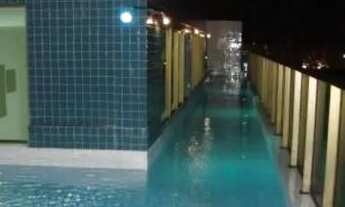 Imagem 6: Alugo Flat Boa viagem