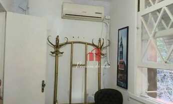 Imagem 3: Sala para alugar, 10 m² por R$ 834,00/mês - Santana - Porto Alegre/RS