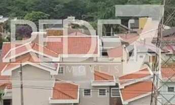 Imagem 4: Sala Comercial em Campinas-SP, Loteamento Residencial Vila Bella: 1 Sala, 1 Vaga de Garage