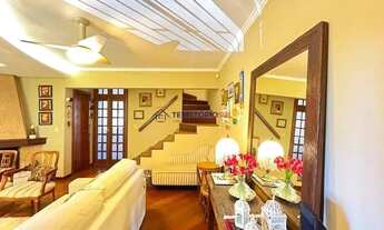 Imagem 7: Casa em Condomínio 3 dormitórios à venda Tristeza Porto Alegre/RS