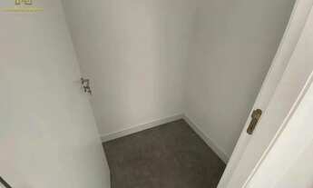 Imagem 9: Conjunto Comercial Barra Funda - São Paulo/SP