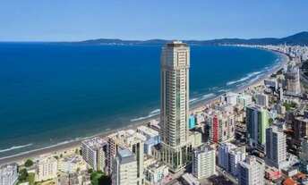 Imagem: Sala Comercial na Quadra do MAR em Itapema