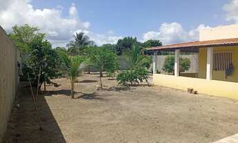 Imagem 4: Linda chácara novinha