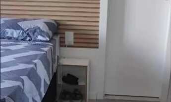 Imagem 2: YOU RESIDENCE, 88M², 3 QUARTOS SENDO 1 SUÍTE, 1 VAGA, SÃO BRÁS