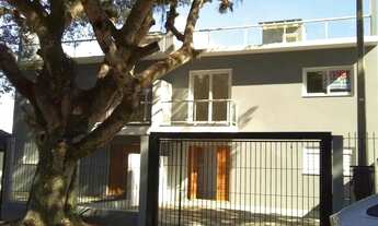 Imagem 7: Casa em Rua Jacundá - Guarujá - Porto Alegre/RS