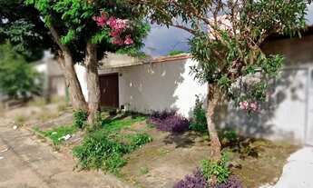 Imagem 6: Imóvel em leilão