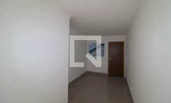 Imagem 2: Apartamento à Venda - Mandaqui, 2 Quartos, 38 m2