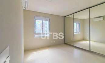 Imagem 9: Francisco Malheiros - Apartamento 3 quartos, sendo 3 suítes