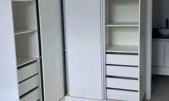 Imagem 5: Apartamento para Locação em Porto Velho, Flodoaldo Pontes Pinto, 2 dormitórios, 1 suíte, 1