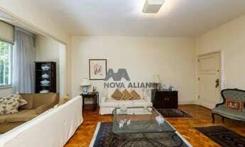 Imagem 5: Apartamento-À VENDA-Copacabana-Rio de Janeiro-RJ