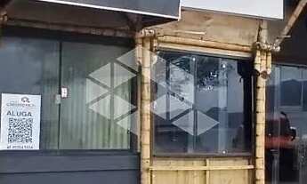 Imagem 4: LOJA PARA LOCAÇÃO COM OPÇÃO DE VENDA NA BEIRA MAR EM GAROPABA