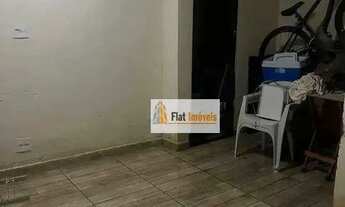 Imagem 4: Sobrado Comercial 3 dormitórios à venda, 192 m² por R$ 380.000 - Campos Elíseos - Ribeirão