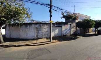 Imagem 2: Galpão/Depósito/Armazém em VILA CAMARGO