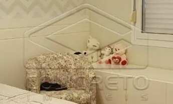 Imagem 7: LINDA CASA TÉRREA - RESIDENCIAL SAMAMBAIA