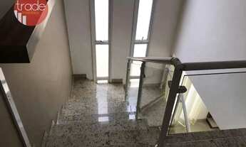 Imagem 5: Casa, 220 m² - venda por R$ 1.190.000,00 ou aluguel por R$ 8.155,87/mês - Vila do Golf - R