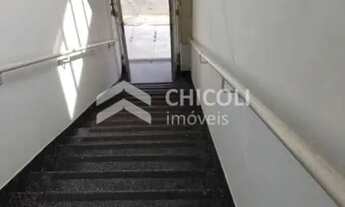 Imagem 4: Comercial Comercial em