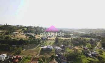 Imagem 2: Terreno à venda, 1609 m² por R$ 463.769,00 - Recanto Santa Barbara - Jambeiro/SP