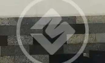 Imagem 4: Vende-se 02 terrenos de 720 m2 , com sala comercial construída de 62,5 m2 na AV Filinto